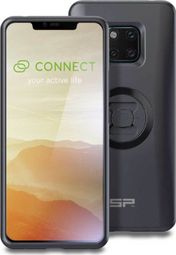 SP CONNECT Etui pour téléphone Huawei Mate 20 Pro