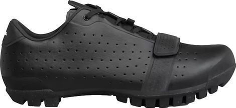 Rapha Explore shoes black