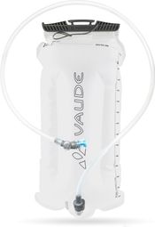 Poche à Eau 3L Vaude Aquarius Pro 3.0