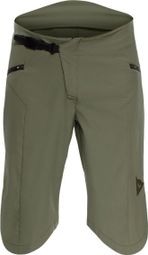 Dainese HgAER Green Men's Shorts