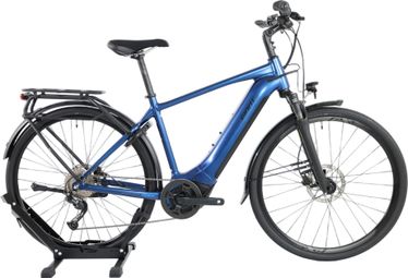 Produit Reconditionné · VTC électrique BMC Explore E+ 2D GTS 2022 · Etat  correct