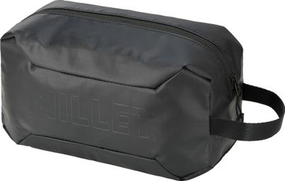 Borsa da viaggio Millet Chamonix Case 2L nera