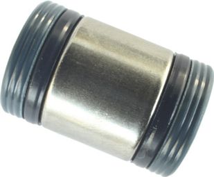 Roulements Enduro Bearings Shock Needle Bearing-8mm Bolt-21.9 mm Width