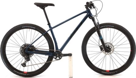 Produit reconditionné · BH Ultimate RC Carbon XT / Vélo VTT | Bon état