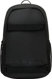 Oakley BTS 20L Rucksack, schwarz