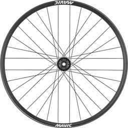 Roue Arrière Mavic E-Access XR27 29'' | Boost 12x148 mm | 6 Trous