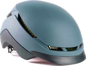 Bontrager charge wavecel commuter helmet new arrivals