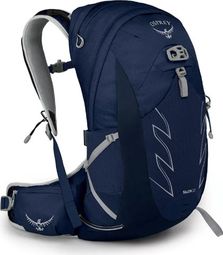 Osprey Talon 22 Men's Blue Hiking Bag