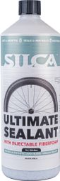 Silca Ultimate Afdichtingsmiddel Vloeibaar 1L