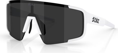 Bliz P003 L Matwit/Rook Unisex Zonnebril
