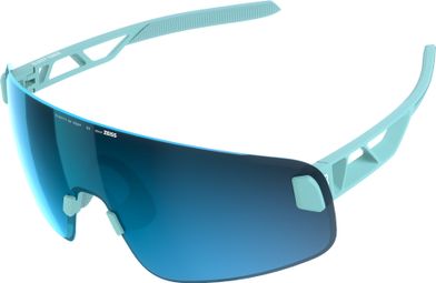 Gafas POC Elicit Toric Azul