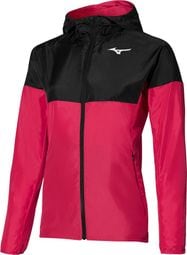 Sweatshirt femme Mizuno