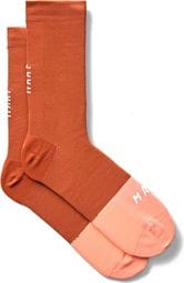 Paar Socken MAAP Division Cayenne