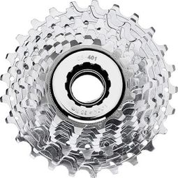 CAMPAGNOLO Cassette VELOCE 10S