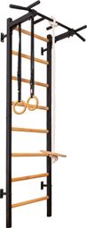 Espalier de gymnastique BenchK 221B +A076