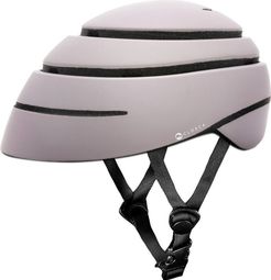 CLOSCA HELMET LOOP HIMALAYA