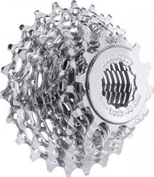 Sram pg-950 9-speed cassette 11-28