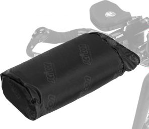 SCI CON Aerobars Protector Black