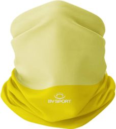 BV Sport Original Choker Yellow