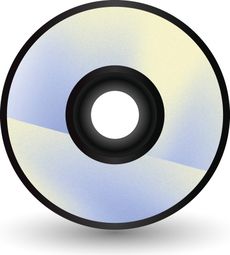 Slicy Fun Cap Fade Steering Cover