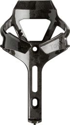 Tacx Ciro Bottle Cage Black Shiny