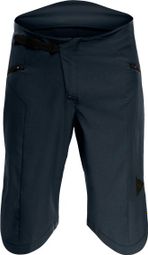 Dainese HgAER Shorts Blau Herren