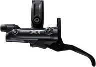 Shimano Deore XT BL-M8200 Left Brake Lever