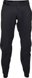 Pantalon Fox Ranger Lunar Noir