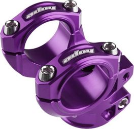 Manubrio Hope Gravity 20 mm viola
