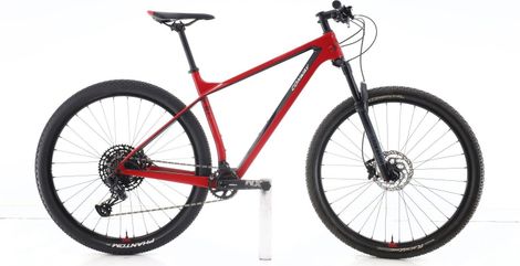 Produit reconditionné · Conway RLC2 Carbone / Vélo VTT / Conway | Très bon état