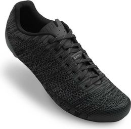 Chaussures Giro Empire E70 Knit