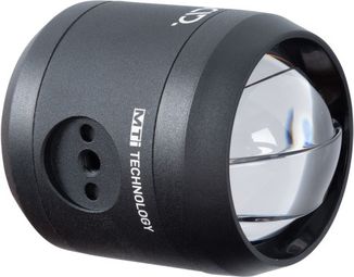 Éclairage Avant Acid E-Bike Front Light Pro-E 110 BES3 pour VAE Bosch