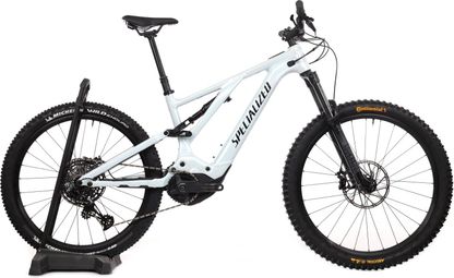 Produit reconditionné · Specialized Turbo Levo Alloy - VTT électrique | Etat correct