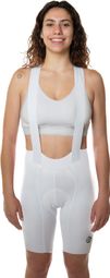 Cuissard de Cyclisme Femme OTTIMO Angel