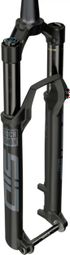 Rockshox Sid Select RL 29'' Remote | Boost 15x110 mm | Offset 44 | Black fork