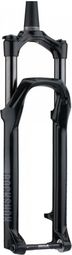 Fourche Rockshox Judy Tk Crw 27.5  Bst 130mm Nr 42os Sa