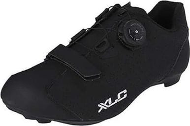 Chaussures XLC CB-R09
