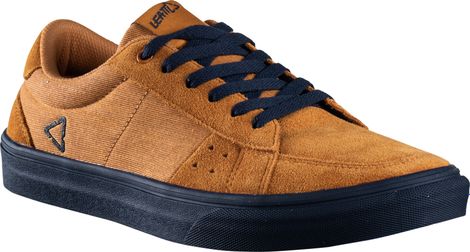 Schuh 1.0 Flat Rust