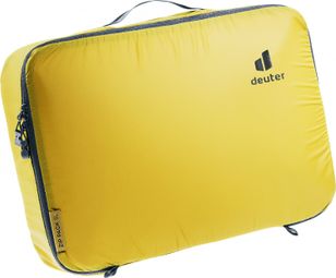 Deuter Zip Pack 5 Packsack Gelb