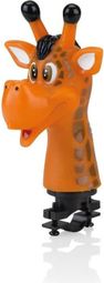 Sonnette Enfant XLC Girafe 