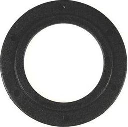 HOPE Washer Dust cover Case BBSP104
