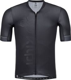 Maillot de vélo homme Kilpi BRIAN-M