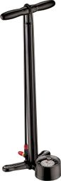 Lezyne Classic Floor Drive Floor Pump Black