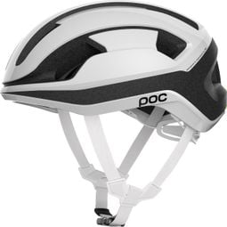 Casque Poc Omne Lite Hydrogen Blanc