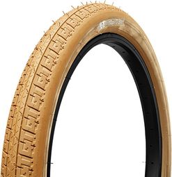 Pneu BMX GT Lp-5 20 Gum / Flancs Gum 20  x 2.20