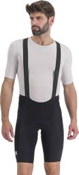 Sportful Ultra Calzamaglia Nero