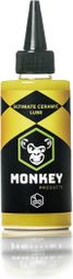 Lubrifiant Monkey's Sauce Ultimate Ceramic lube 150ml