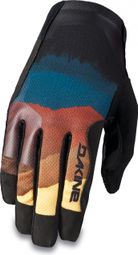 Gants Dakine Covert Fire Mountain XL