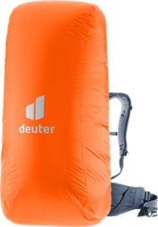 Deuter Raincover III Rain Cover Orange