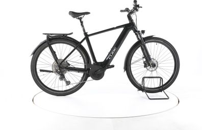 Produit reconditionné - Cube Kathmandu Hybrid EXC Vélo Electrique de - Très Bon Etat